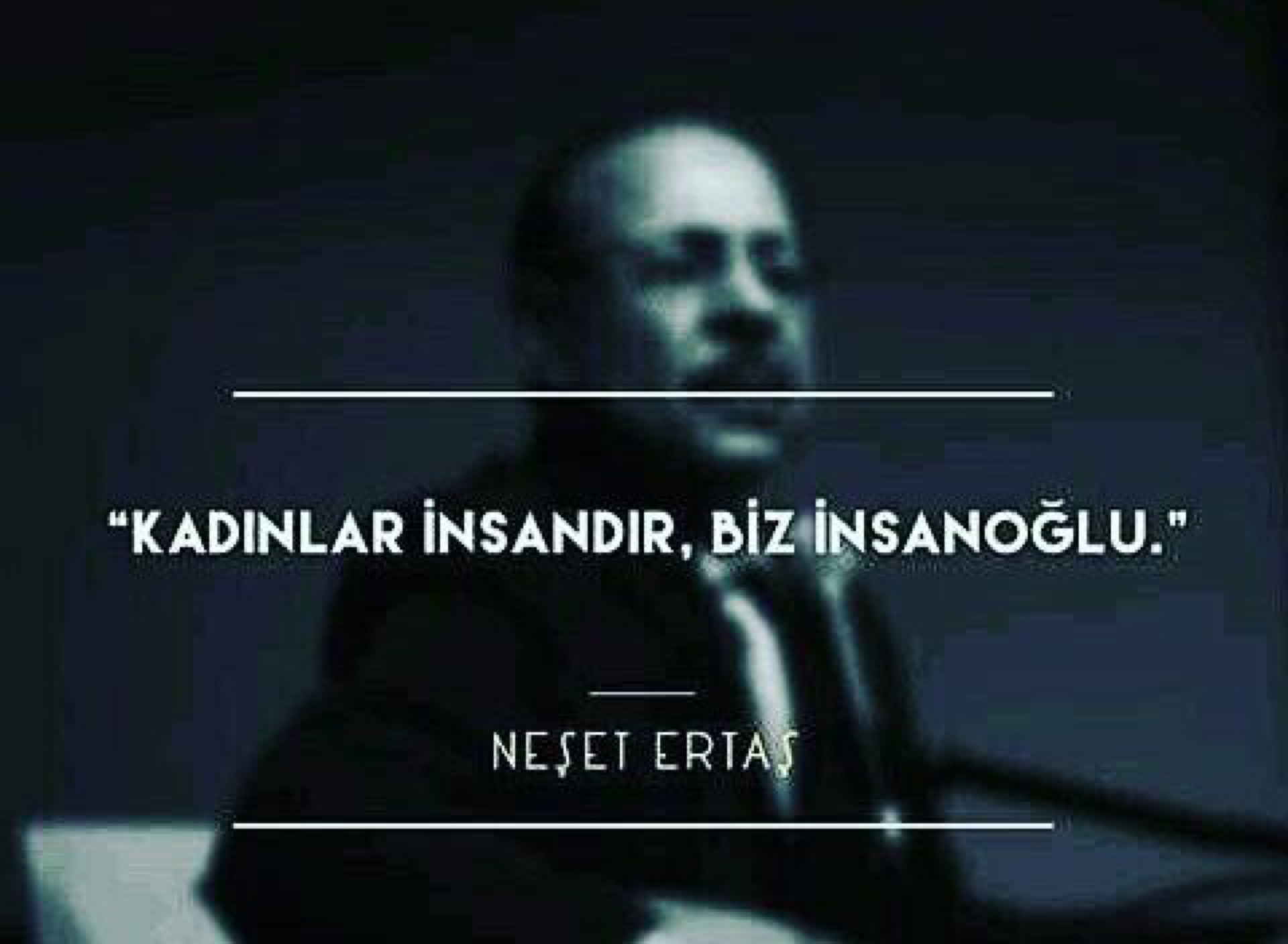 efe ızgara tavuk dörtyol | Dörtyol/Hatay | +90 326 712 12 04