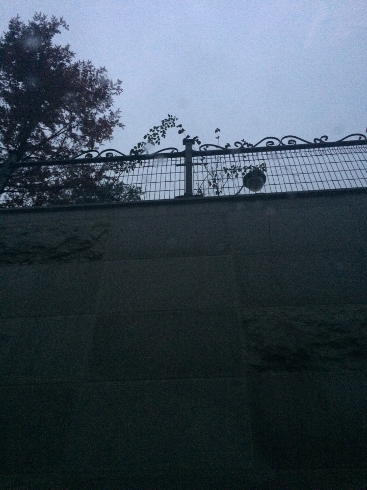 고양국제고등학교 | 경기도 고양시 일산동구 위시티4로 112 | +82 31-994-8080