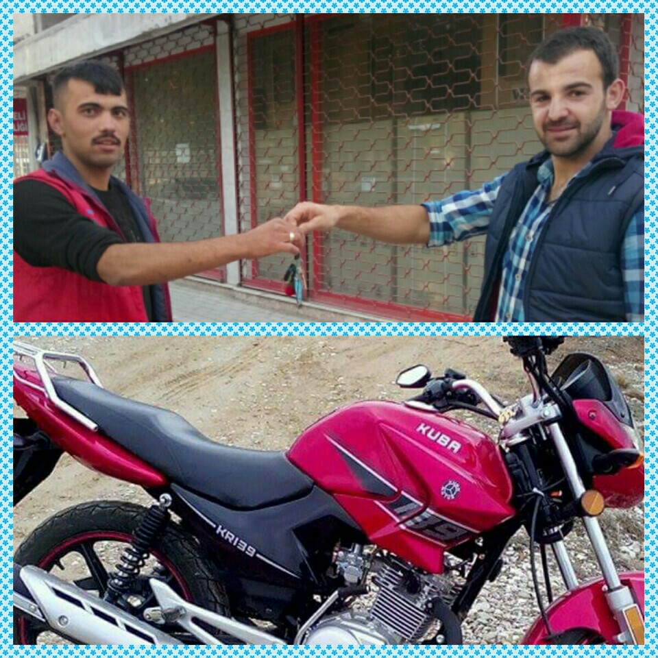 Korkuteli 1. Noterliği | Merkez Belediye Caddesi, 07800 Korkuteli/Antalya | +90 242 643 18 66