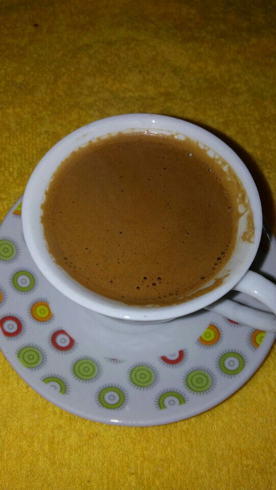 Aquaredox Arıtım ve Çevre Teknolojileri | Atalar Mahallesi 928 Sokak no:47/A, Denizli/Denizli | +90 258 212 50 05