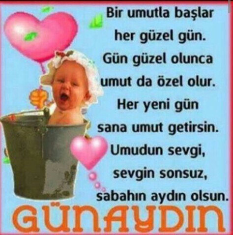 Aquaredox Arıtım ve Çevre Teknolojileri | Atalar Mahallesi 928 Sokak no:47/A, Denizli/Denizli | +90 258 212 50 05