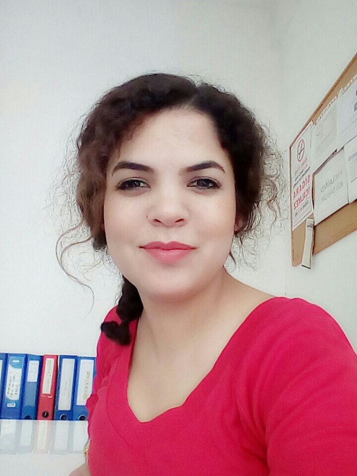 Aquaredox Arıtım ve Çevre Teknolojileri | Atalar Mahallesi 928 Sokak no:47/A, Denizli/Denizli | +90 258 212 50 05