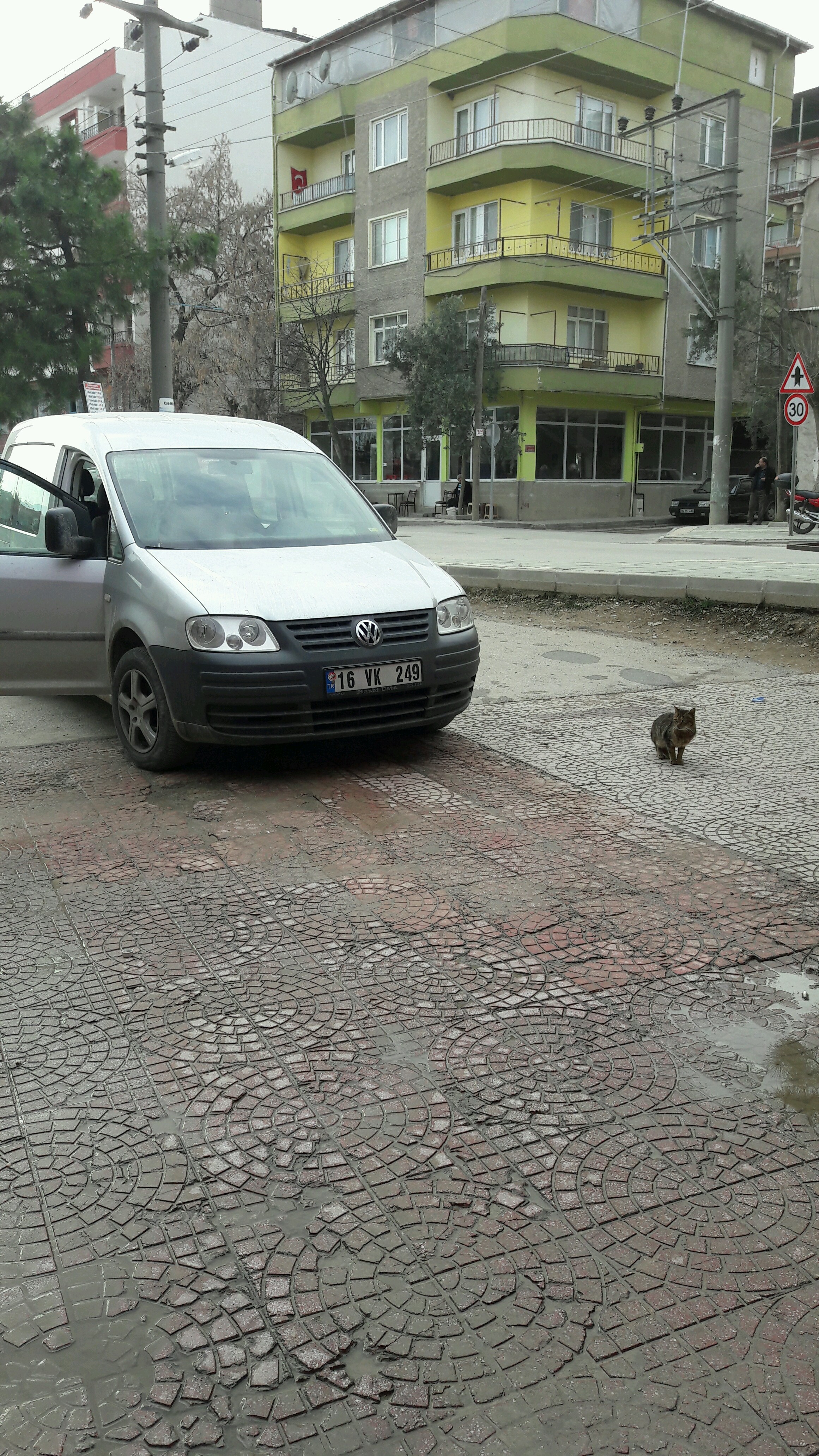 Beni Yıka Oto Kuaför | Orhangazi/Bursa | +90 541 919 93 16