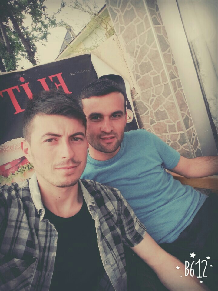 Adakli Elit Cafe | Adaklı Yaşaması Karşısı, 12600 Bingöl/Adaklı | +90 545 852 30 85