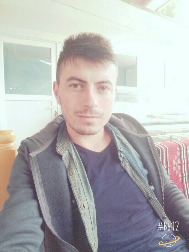 Adakli Elit Cafe | Adaklı Yaşaması Karşısı, 12600 Bingöl/Adaklı | +90 545 852 30 85