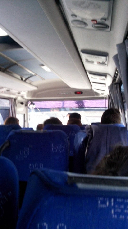 Özdilek Personal Service | Hosnudiye Mahallesi, 26100 Tepebasi/Eskişehir | +90 222 222 22 22