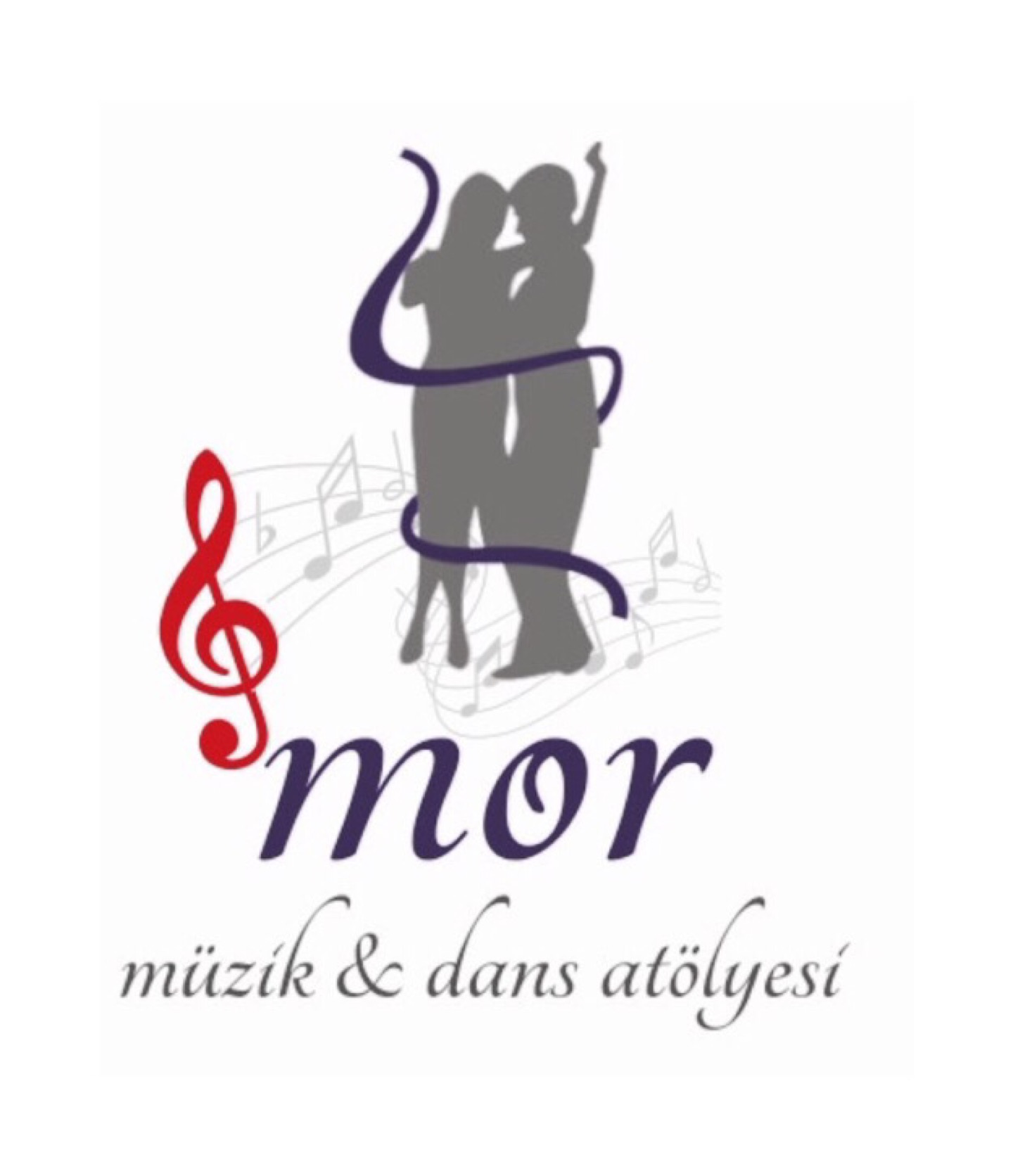 Netservis Bilgisayar Sistemleri Tic.LimitedŞti. | Kısıklı Caddesi, Üsküdar/İstanbul | +90 216 554 64 00