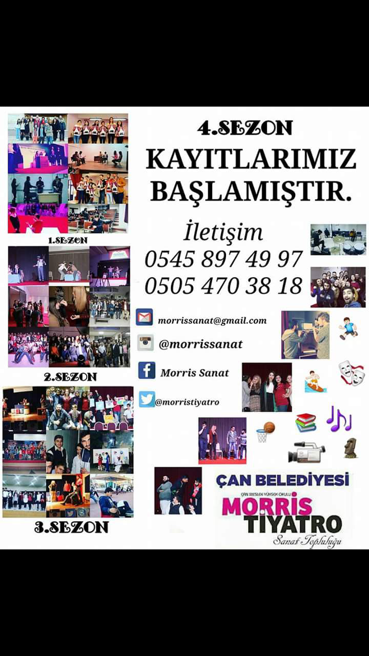 Kenarlar kız ogrencı pansıyonu | çanakkale çan, 17400 Çanakkale Çan | +90 286 416 83 17