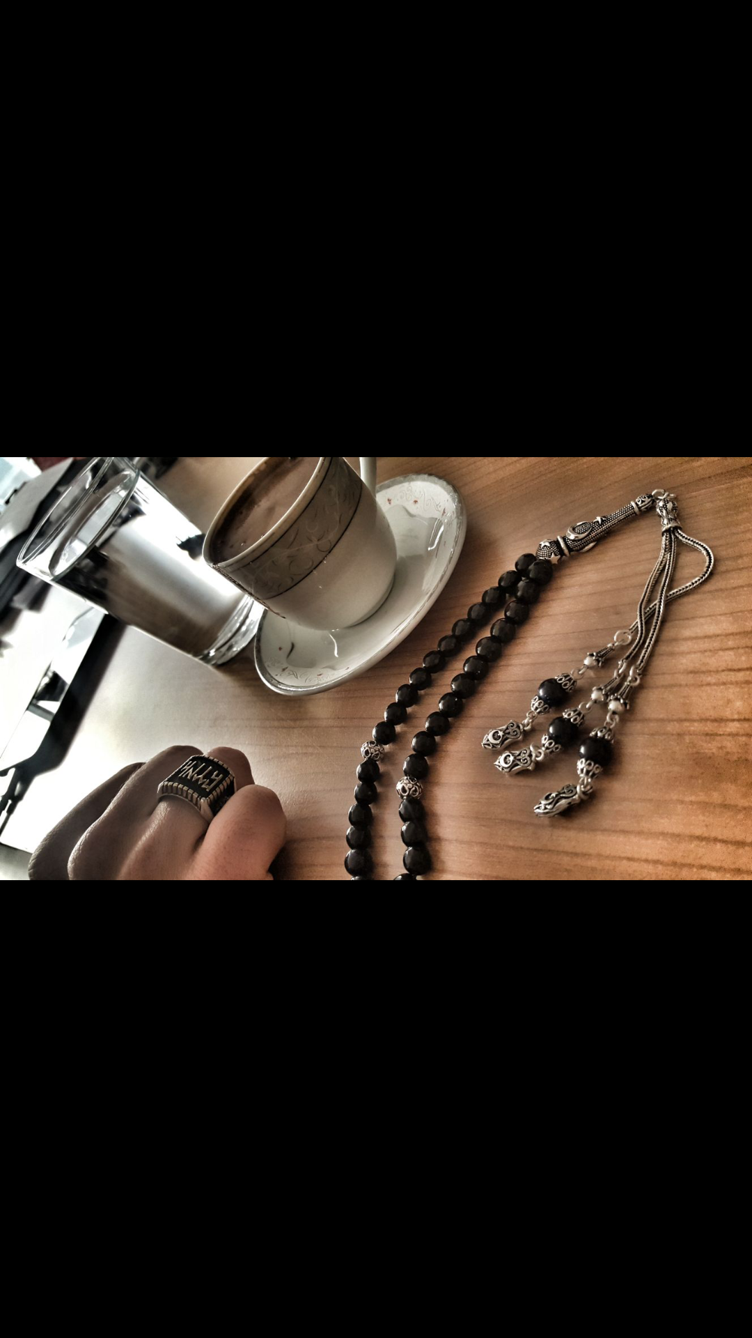 Avukat Ceren Aydemir Hukuk & Danışmanlık Bürosu | Örnekevler Mahallesi Salih Avgun Paşa Caddesi Tuba Apartmanı No:16/11, Melikgazi/Kayseri | +90 506 136 99 97