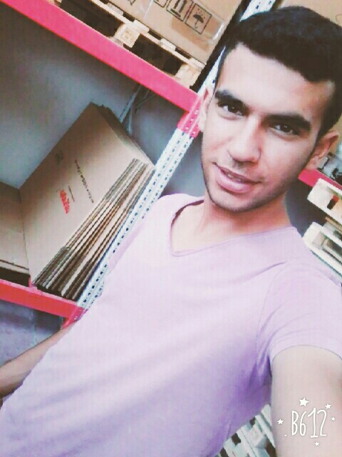 Marsan Yedek Parça Yalıtım A.Ş | Çilek Mahallesi 63128 Sokak No:5, 33020 Akdeniz/Mersin | +90 324 235 10 25