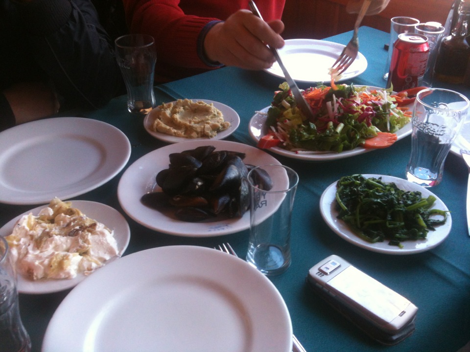 Ege Bölgesi Gırgır Balıkçıları Derneği | Guzelbahce Yali Balikci Barinagi No:170/3, İzmir/Guzelbahce | +90 232 234 43 63