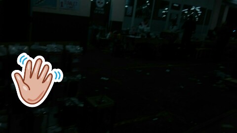 Sinek Cafe | Adnan kahveci Sokak, Yalova/Gökçedere | +90 535 474 51 84