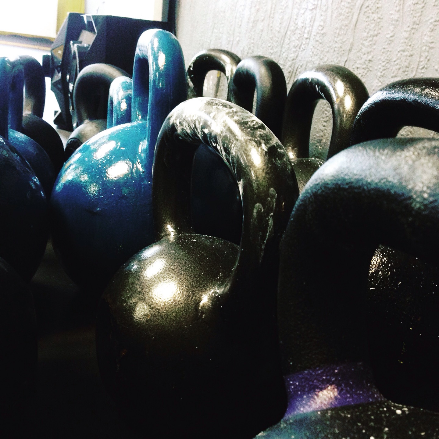 PhysicalFitness.ie | Main Street, Ratoath | +353 83 004 2760