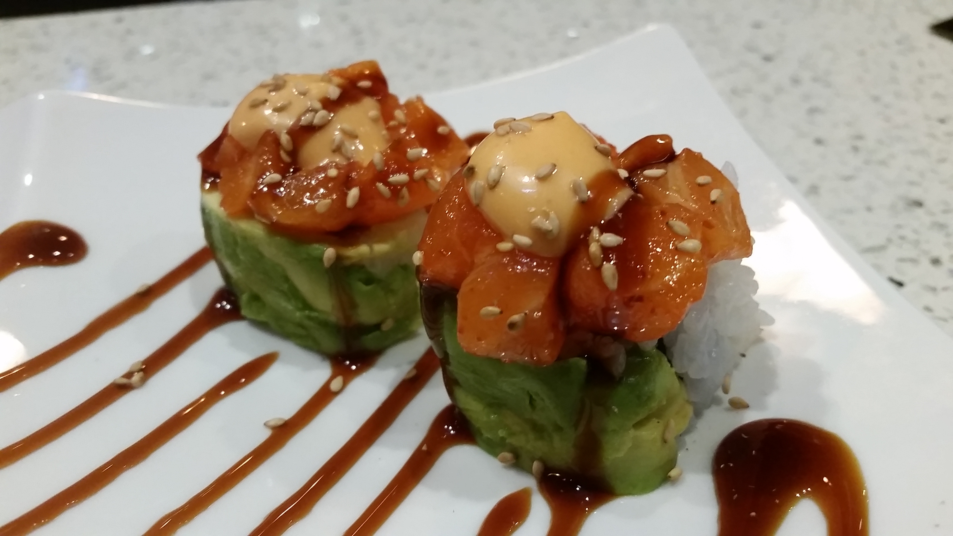 The 5th Quarter Sports Bar and Restaurant 3360 S Fairway St