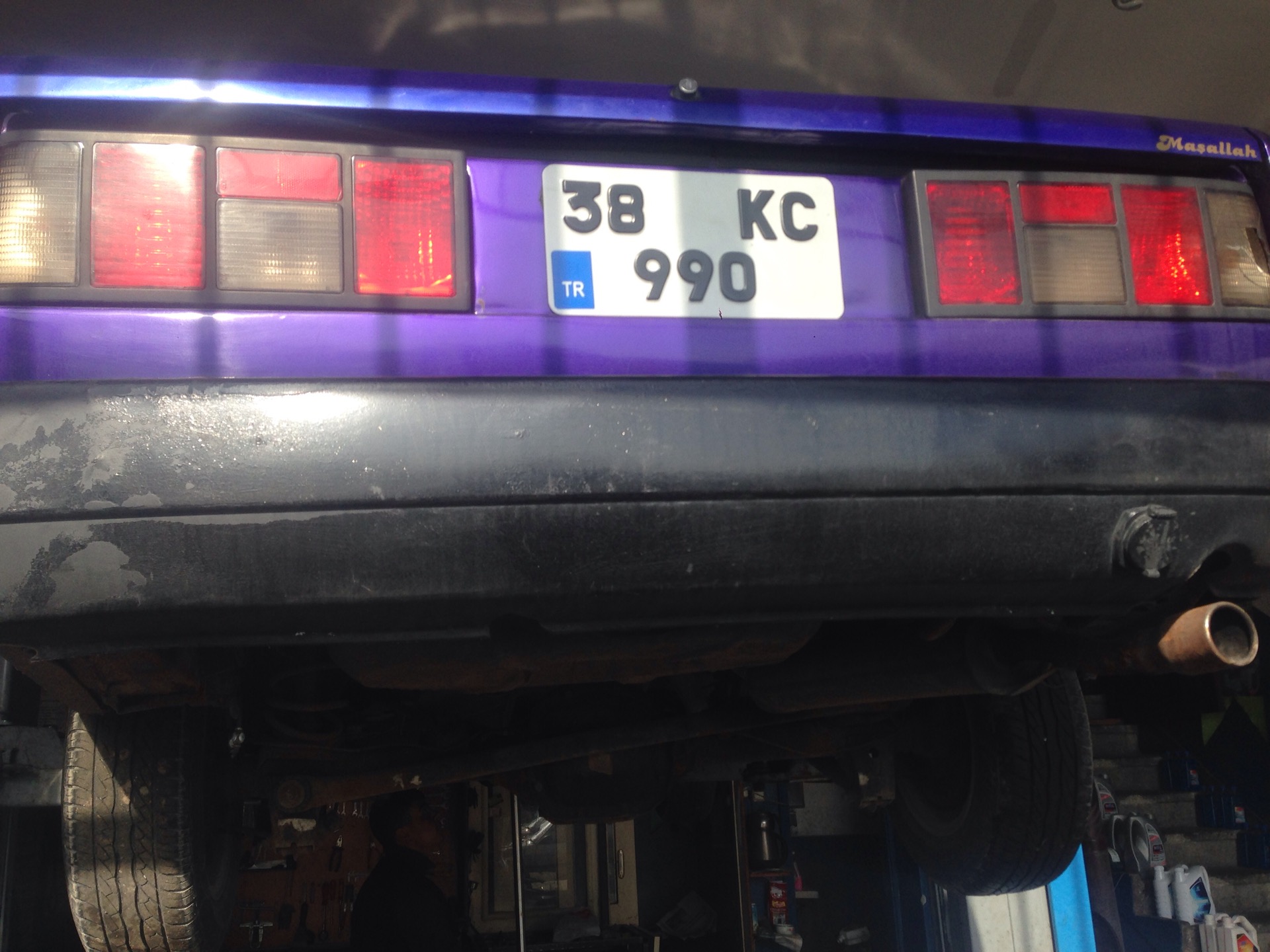 Elit OtoZenith OTOMOTİV | Kayseri, 38000 Melikgazi/Kayseri | +90 352 331 52 08