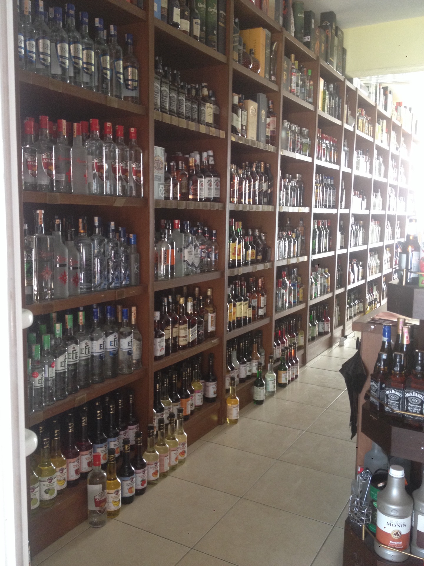 Fethiye Aytek Pazarlama | Pazaryeri Şehit Ramazan Bilgiç Caddesi, 48300 Fethiye/Muğla | +90 252 612 06 31