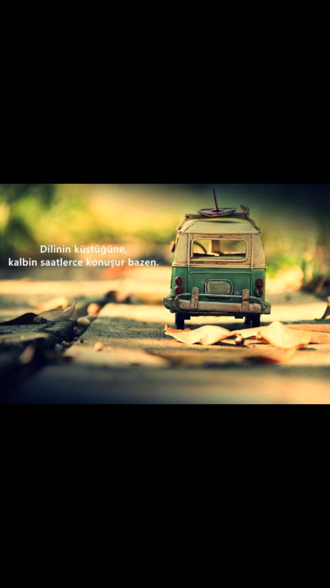 Sişkom Yemek İşletmeleri | 661/5 Sokak No:23 Buca, Buca/İzmir | +90 232 254 82 54