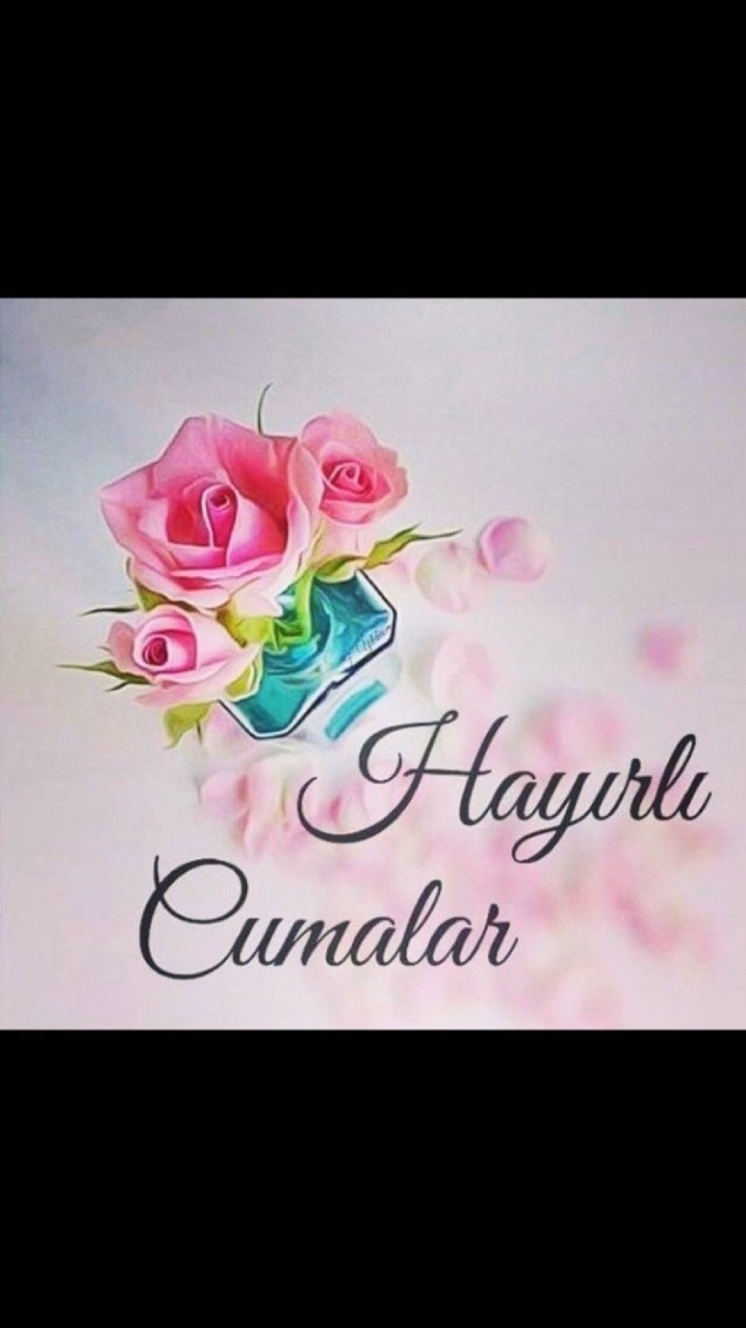 Sişkom Yemek İşletmeleri | 661/5 Sokak No:23 Buca, Buca/İzmir | +90 232 254 82 54