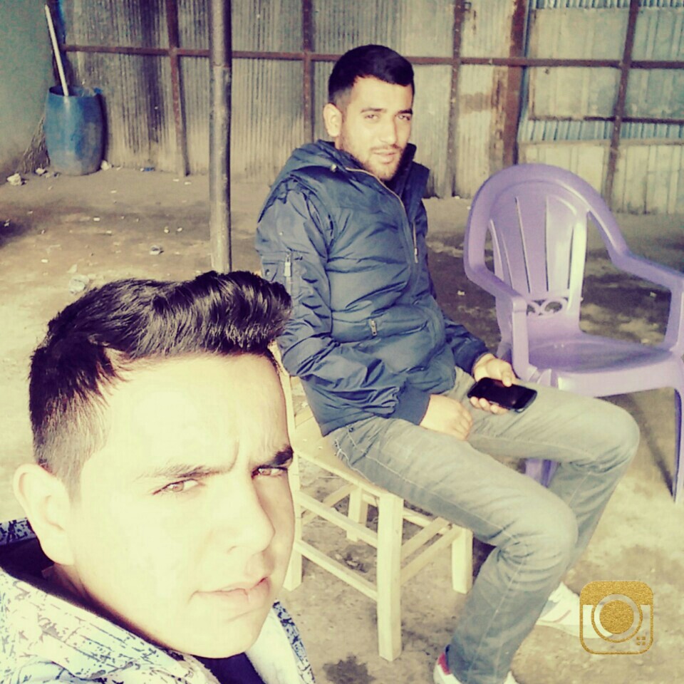 Köseoğlu Akkükürt Limited Şti | Atalar Mahallesi Yenice, 33100 Mersin/tarsus | +90 324 454 14 12