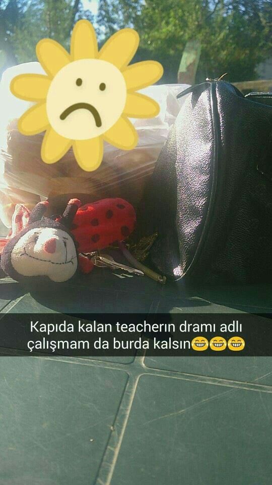 Renklinurlar Kreş ve Gündüz Bakımevi | Dolunay Mahallesi Gökçem Sokak No:4, 52400 Fatsa/Ordu | +90 452 423 13 18