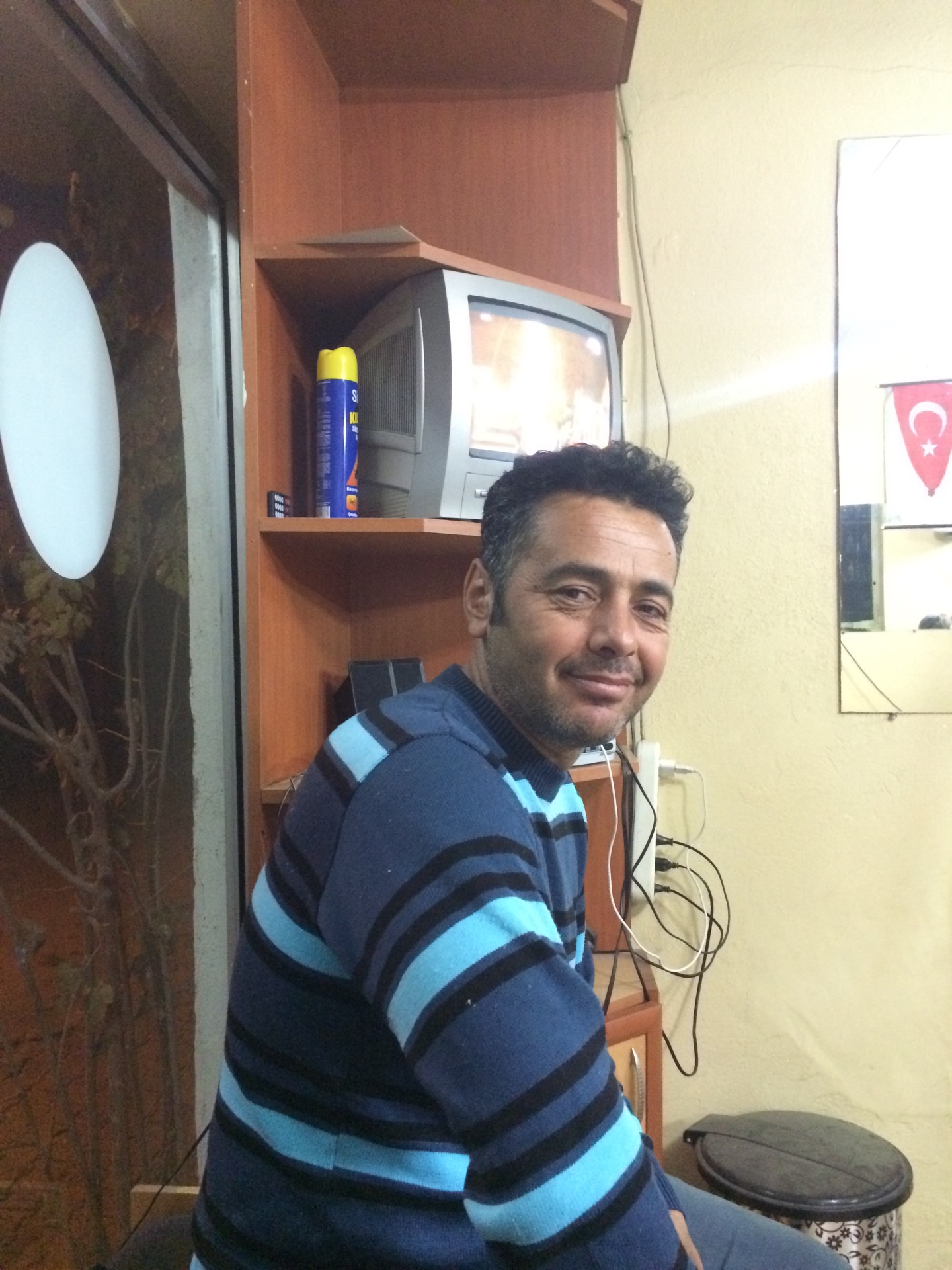 Kafkef Berber Salonu | Kusadasi, 09400 Kusadasi/Aydin | +90 542 505 38 13 Kafkef Berber Salonu | Kusadasi, 09400 Kusadasi/Aydin | +90 542 505 38 13