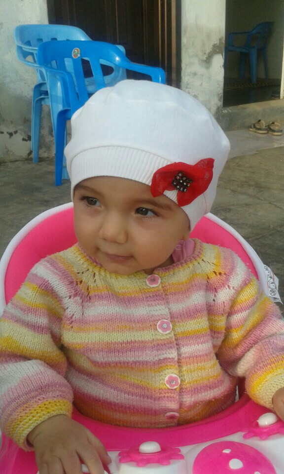 Aksaray Yemek Fabrikası | Organiza Sanayi, 68100 Aksaray/Aksaray | +90 382 266 24 24 Aksaray Yemek Fabrikası | Organiza Sanayi, 68100 Aksaray/Aksaray | +90 382 266 24 24