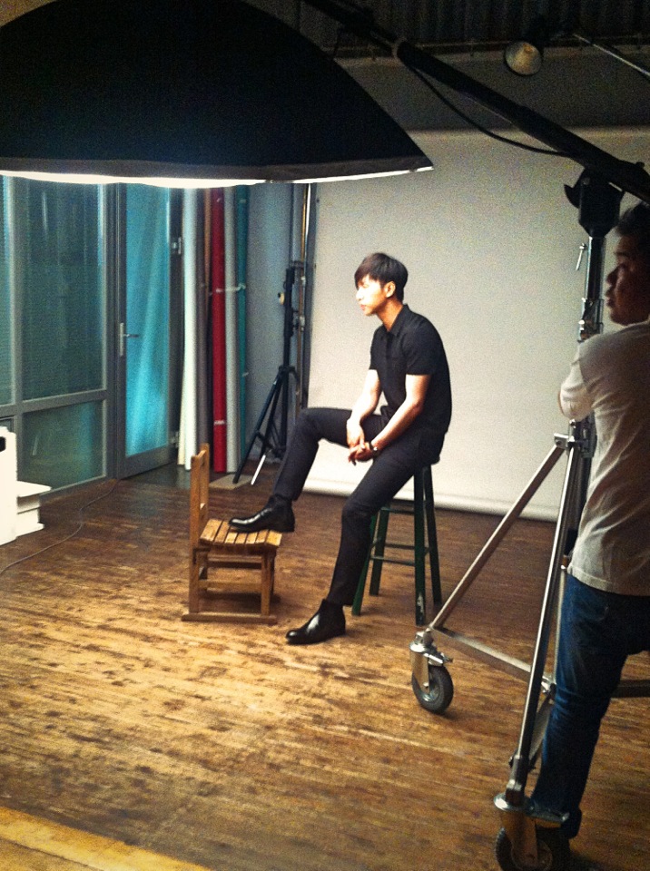 icon studio | 서울 강남구 압구정로50길 28 | +82 2-512-7447