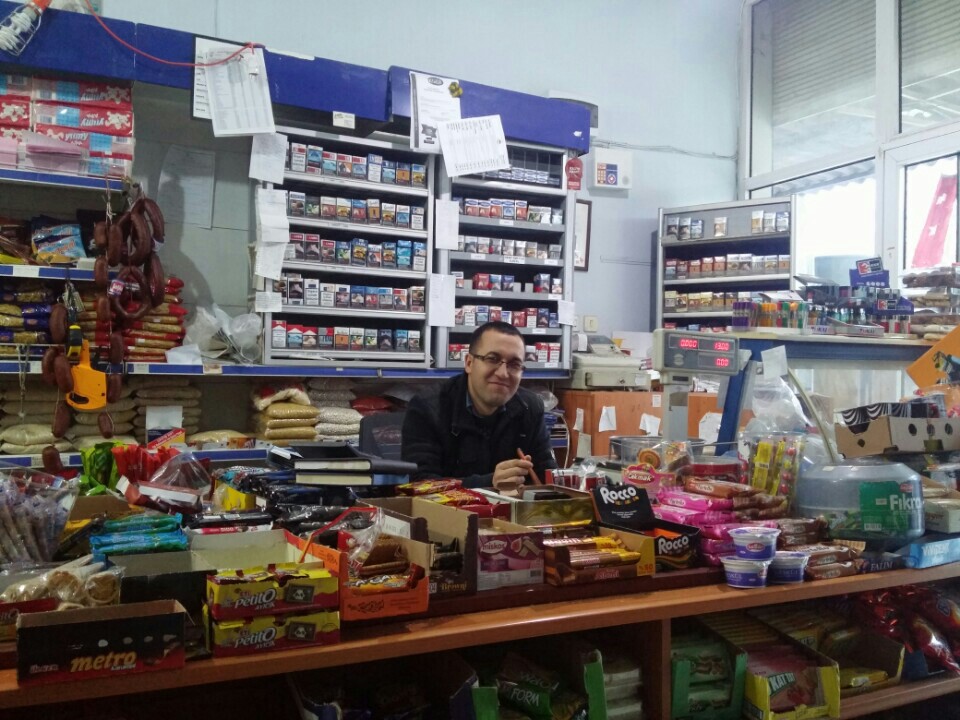 Güvençoğulları TİC. Limited ŞTİ. | İstiklal Caddesi No:14 Belenbaşı Köyü, 35390 İzmir/Buca | +90 232 427 63 67 Güvençoğulları TİC. Limited ŞTİ. | İstiklal Caddesi No:14 Belenbaşı Köyü, 35390 İzmir/Buca | +90 232 427 63 67