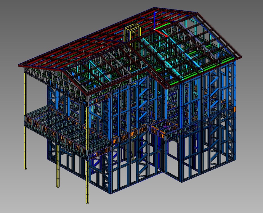 SerVilla Çelik Villa | Şile Otoban ÜZERI Kirazlıdere Mahallesi Kışla Caddesi Havuz Sokak No: 20 Daire 8 Ilhanlar Plaza Kat 3, 34000 Çekmeköy/İstanbul | +90 505 507 04 18