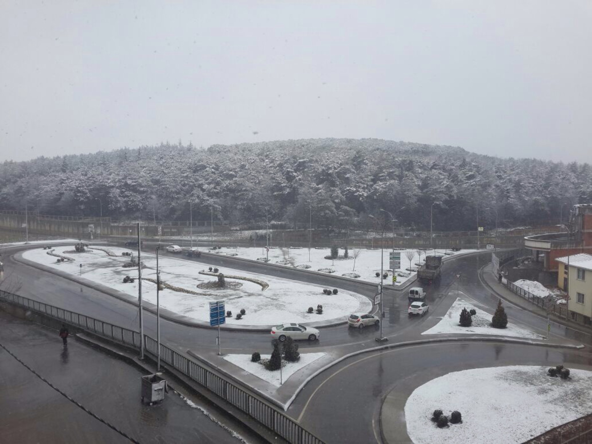 SerVilla Çelik Villa | Şile Otoban ÜZERI Kirazlıdere Mahallesi Kışla Caddesi Havuz Sokak No: 20 Daire 8 Ilhanlar Plaza Kat 3, 34000 Çekmeköy/İstanbul | +90 505 507 04 18