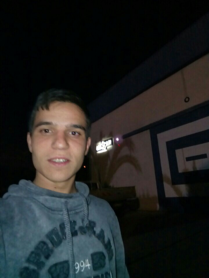 MESSAN SOĞUTMA SAN. VE TİC. LimitedŞTİ. | 10007 Sokak NO:24, 35620 Çigli/İzmir | +90 232 376 83 20