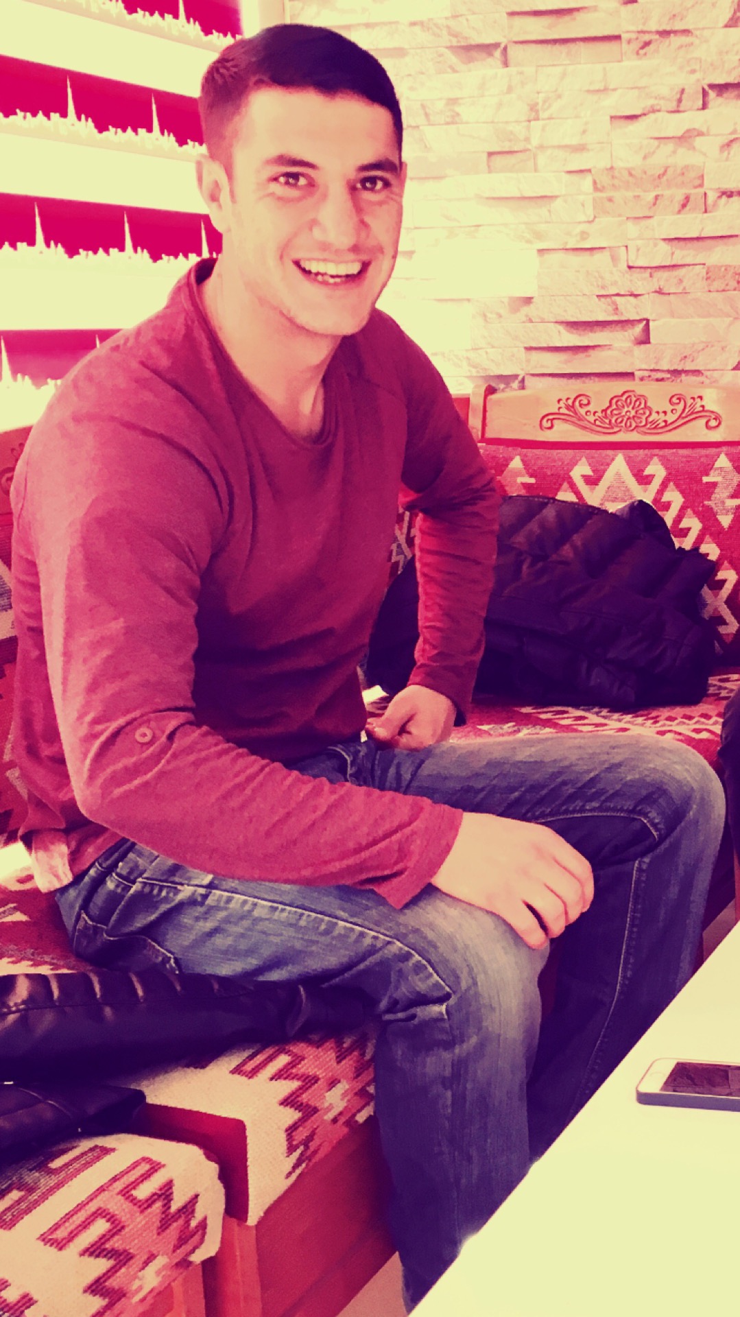 Adakli Elit Cafe | Adaklı Yaşaması Karşısı, 12600 Bingöl/Adaklı | +90 545 852 30 85