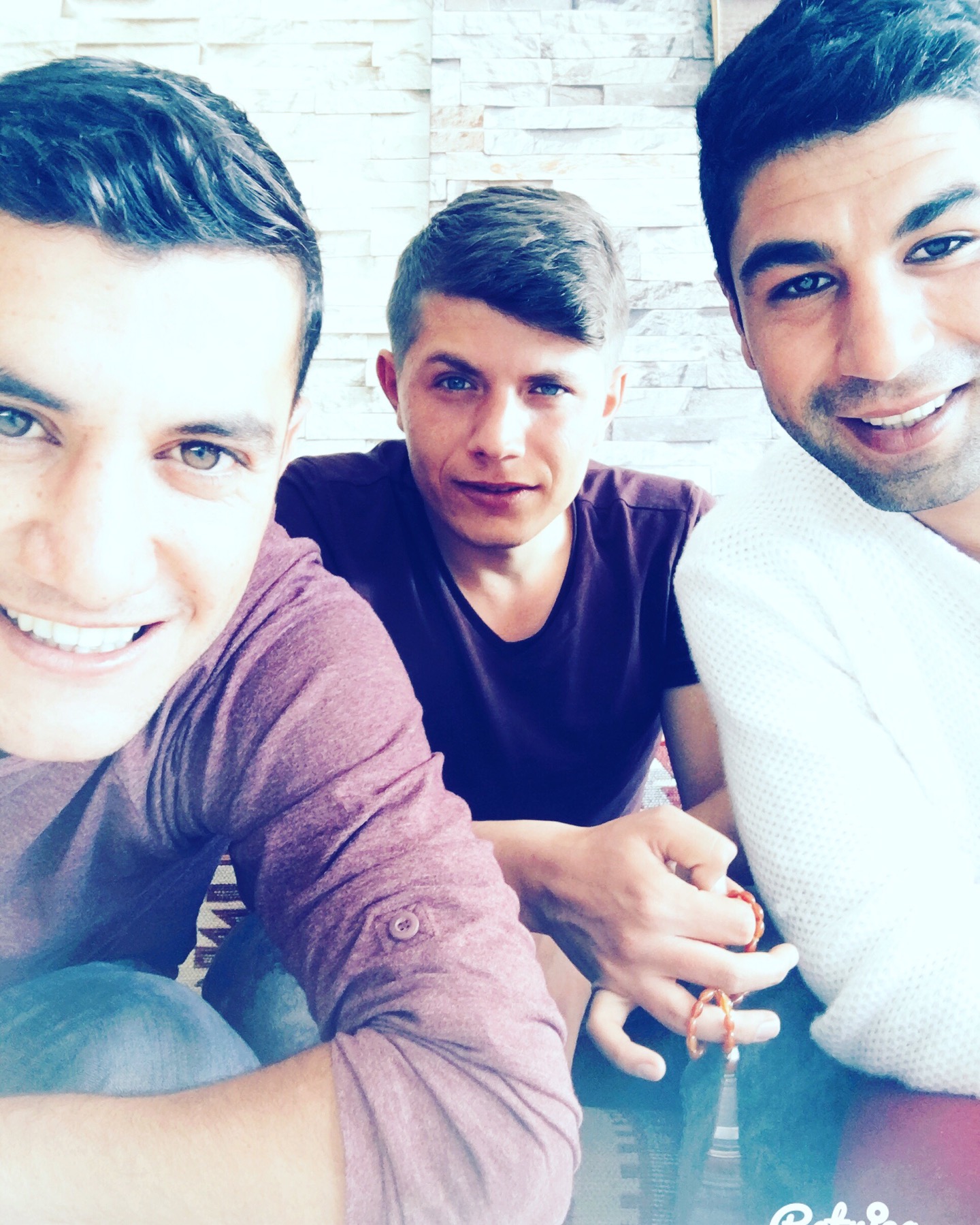 Adakli Elit Cafe | Adaklı Yaşaması Karşısı, 12600 Bingöl/Adaklı | +90 545 852 30 85