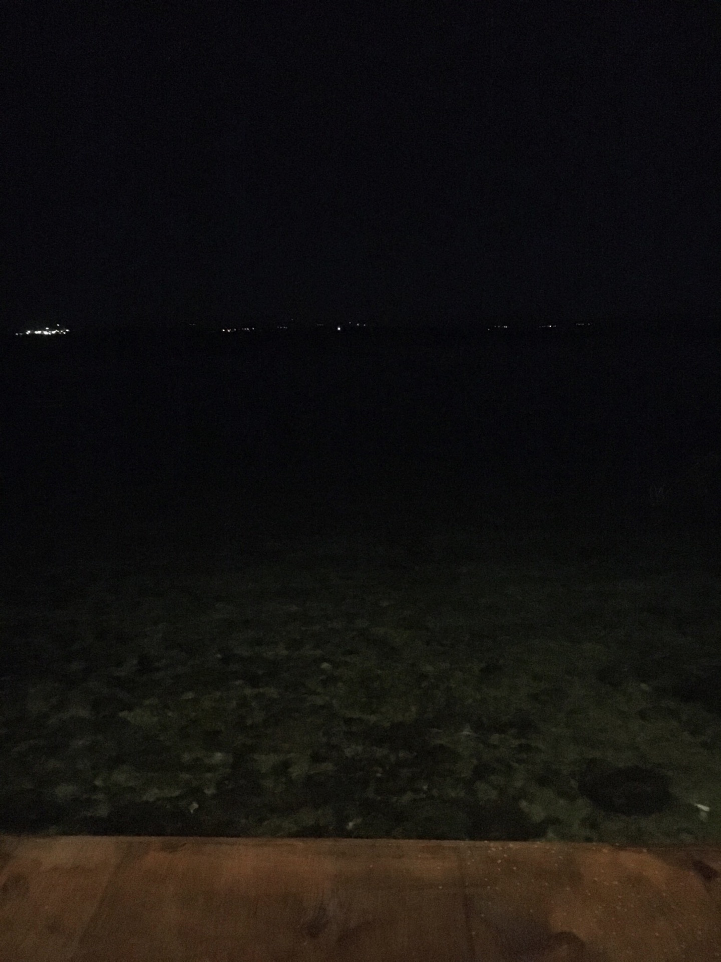 Bozca Kitchen & Refuge Bar | Cumhuriyet Mahallesi Kazanlar Sokak No:51, 17680 Bozcaada/Bozcaada | +90 532 171 91 17 Bozca Kitchen & Refuge Bar | Cumhuriyet Mahallesi Kazanlar Sokak No:51, 17680 Bozcaada/Bozcaada | +90 532 171 91 17