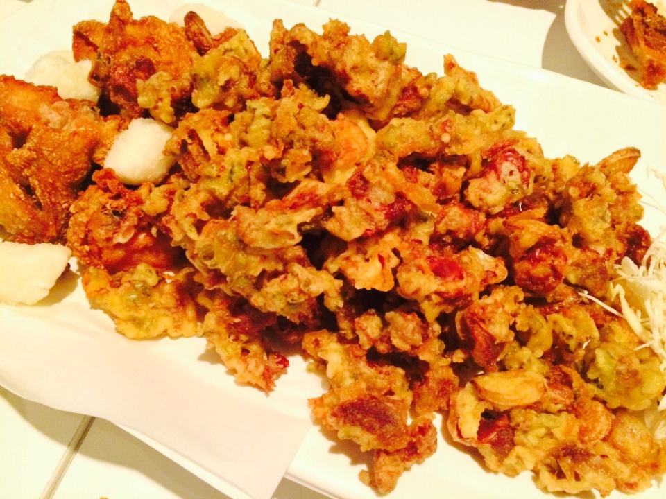 CLASSIC TONGDAK | Seoul 강남구 도산대로15길 11 | +82 2-6414-7621 CLASSIC TONGDAK | Seoul 강남구 도산대로15길 11 | +82 2-6414-7621