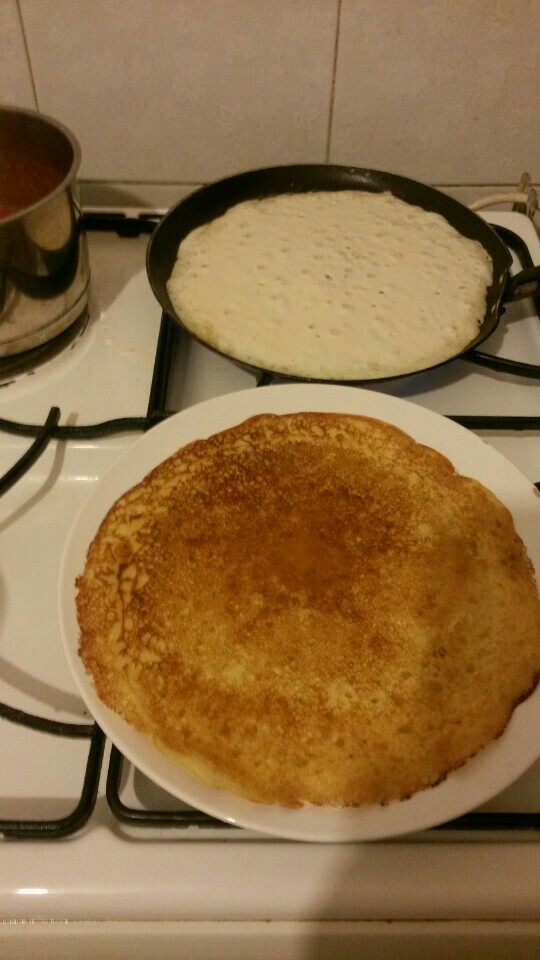 Pi Koleji | Ahlatlıbel Mahallesi Güneykent sitesi 52.cad. No:5 İncek/ANKARA, Gölbasi/Ankara | +90 312 489 14 50