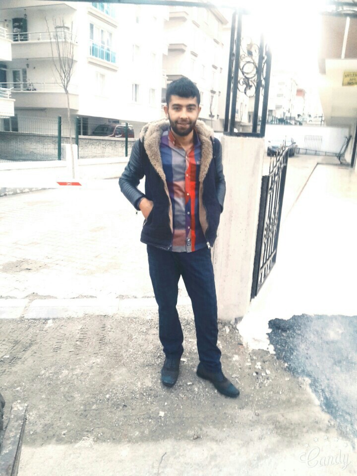 Etimesgut Emlak Borsası | Alsancak Mahallesi, 06930 Etimesgut/Ankara | +90 312 244 77 74