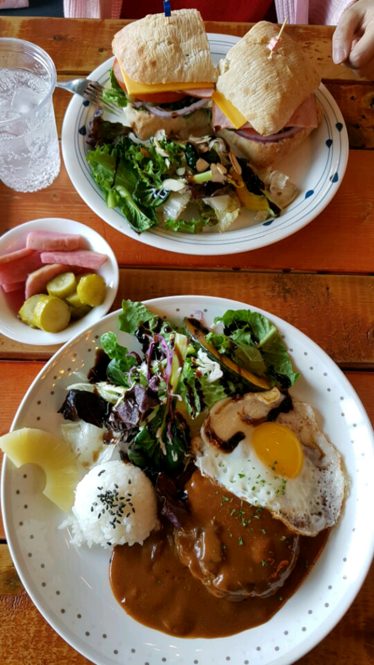 cafe 아제타 | 경기도 과천 중앙로 437 | +82 2-503-3070