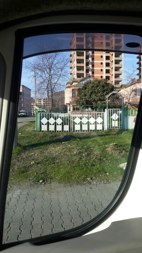 Renklinurlar Kreş ve Gündüz Bakımevi | Dolunay Mahallesi Gökçem Sokak No:4, 52400 Fatsa/Ordu | +90 452 423 13 18