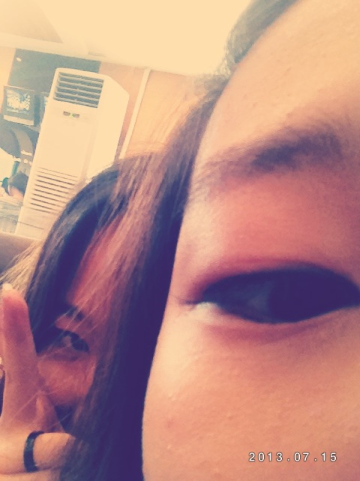 CAFFÉ PASCUCCI | 서울 강남구 선릉로157길 18 | +82 2-546-8407