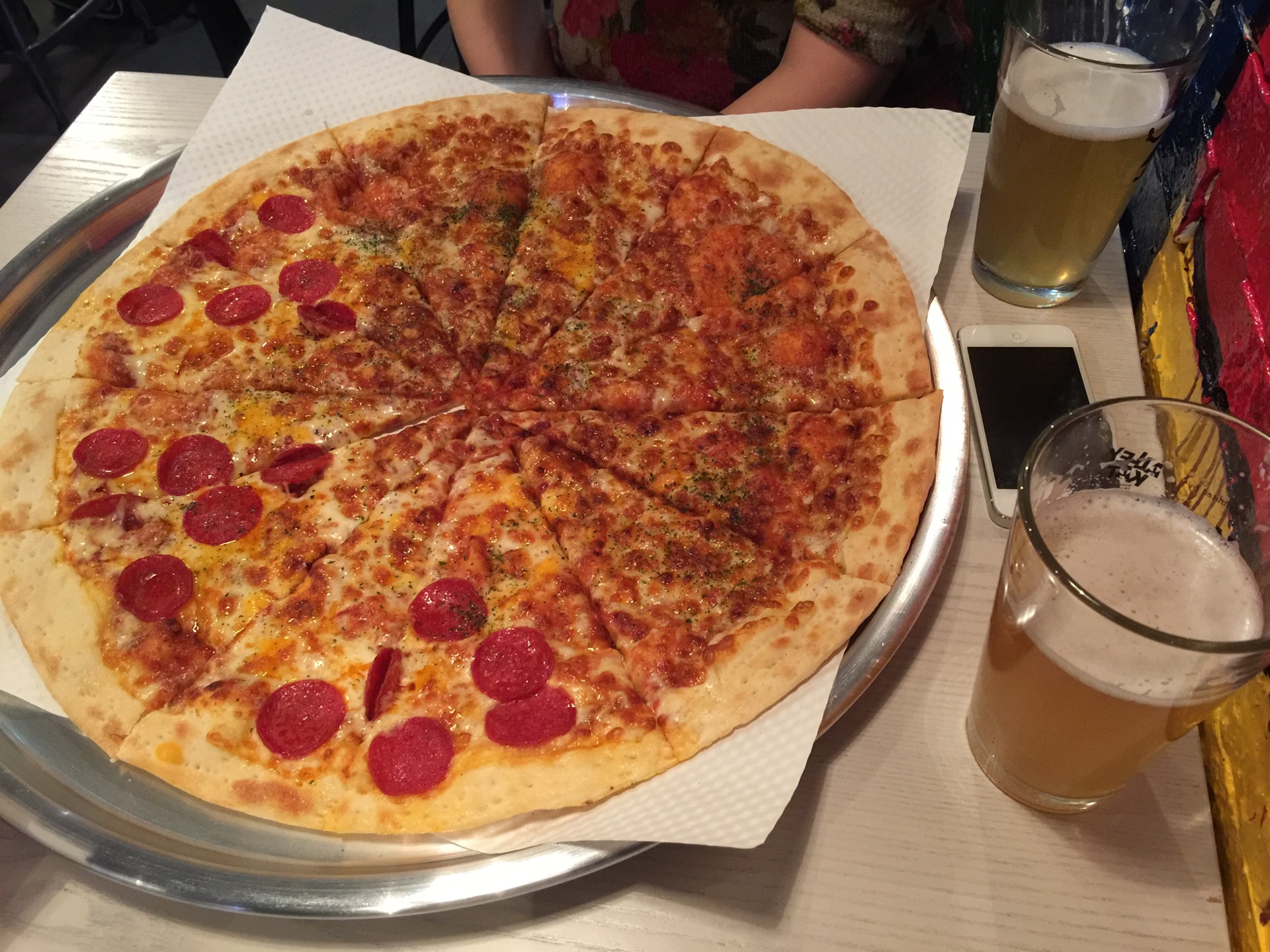 Monster Ale | 서울시 송파구 올림픽로35가길 10 | +82 2-2202-3380 Monster Ale | 서울시 송파구 올림픽로35가길 10 | +82 2-2202-3380