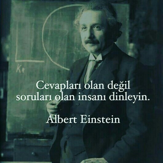 Ege Kent 4 Üçgen Park | Mustafa Kemal Pasa Mahallesi 83 Sokak, 35000 Menderes/İzmir | +90 536 652 63 52