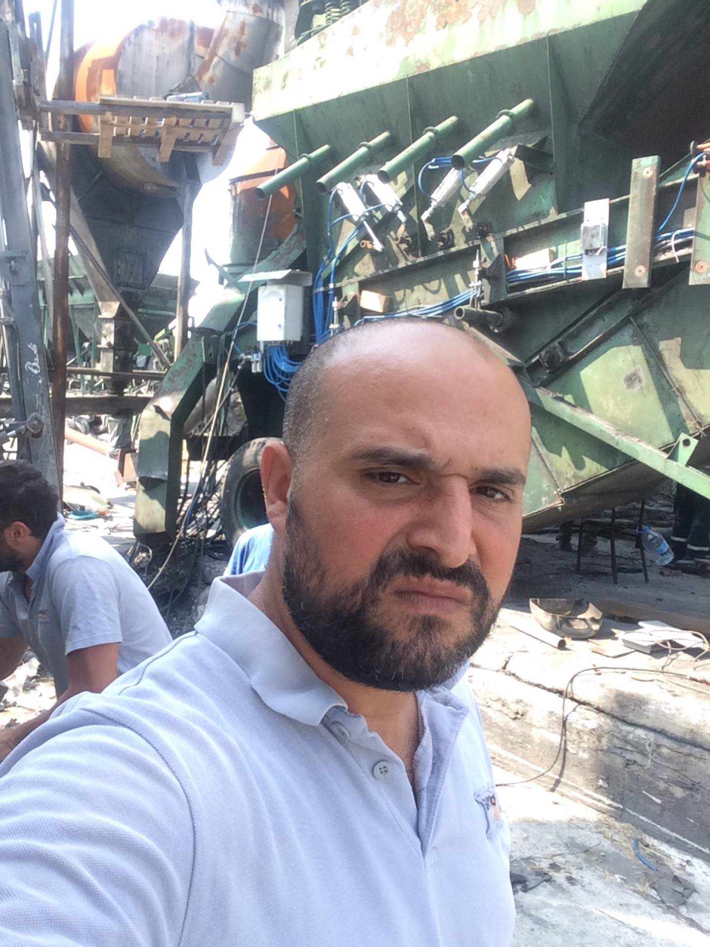AYDIN BÜYÜKŞEHİR BELEDİYESİ SÖKE ARITMA TESİSİ | Güzelhisar Mh, Söke/Aydin | +90 444 4 009