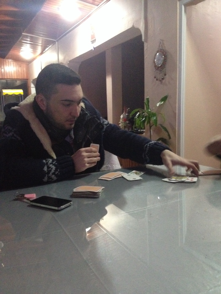 Sinek Cafe | Adnan kahveci Sokak, Yalova/Gökçedere | +90 535 474 51 84