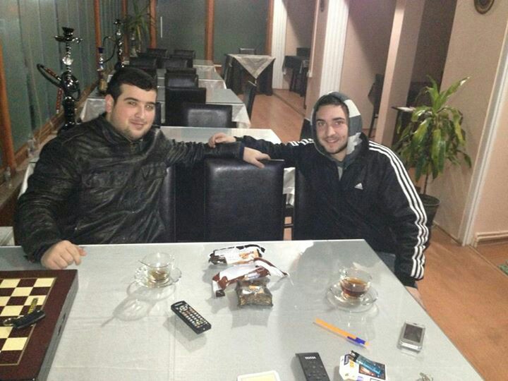 Sinek Cafe | Adnan kahveci Sokak, Yalova/Gökçedere | +90 535 474 51 84