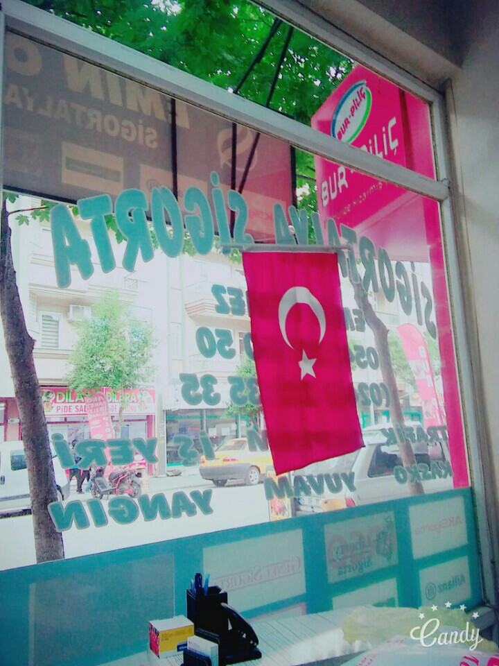 Sigortalya Emin Ötmez | Çelebiler Mahallesi, 32100 Isparta/Isparta | +90 541 201 60 50