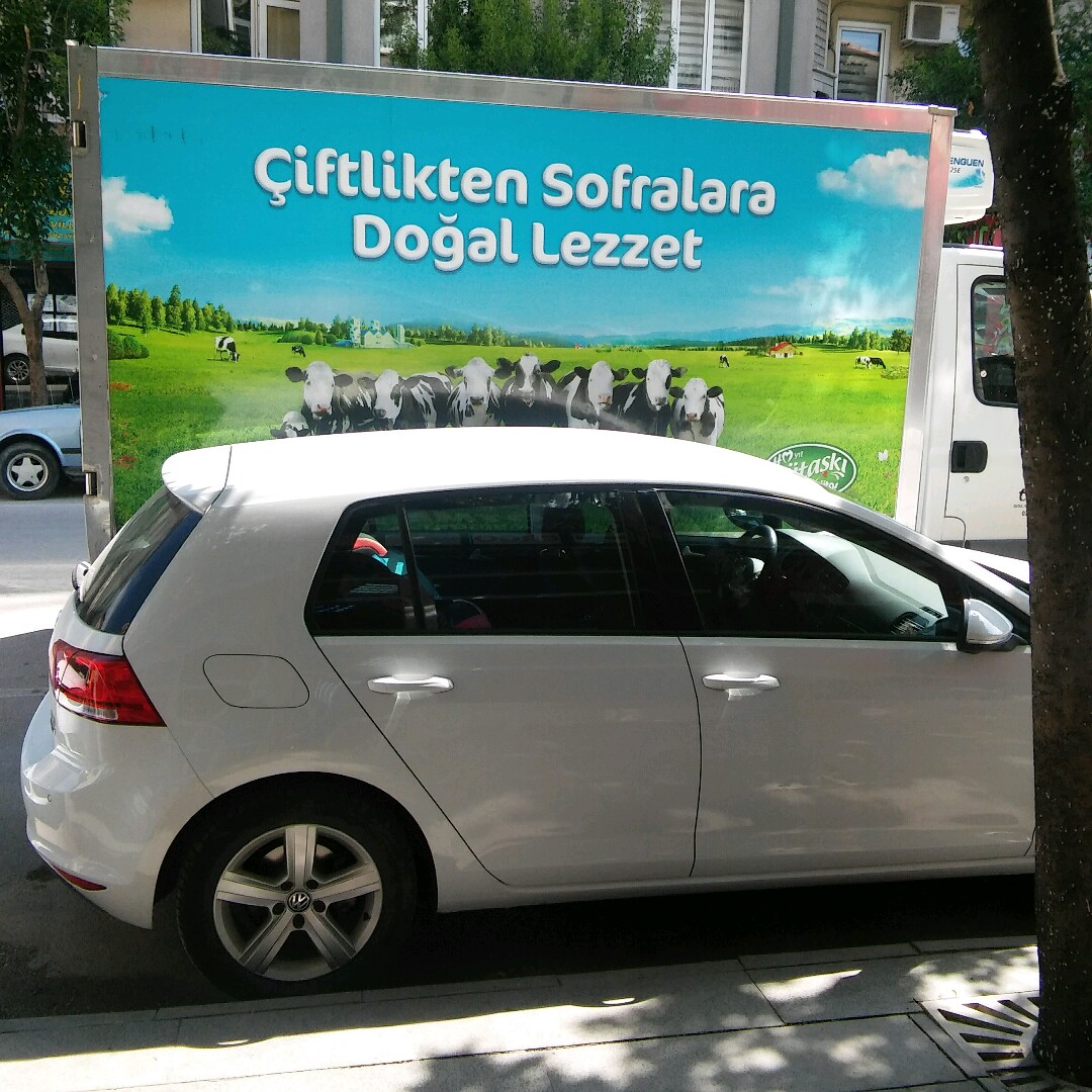 Sigortalya Emin Ötmez | Çelebiler Mahallesi, 32100 Isparta/Isparta | +90 541 201 60 50