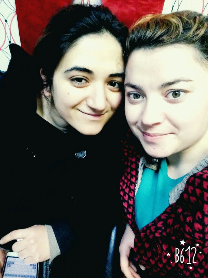 Sigortalya Emin Ötmez | Çelebiler Mahallesi, 32100 Isparta/Isparta | +90 541 201 60 50