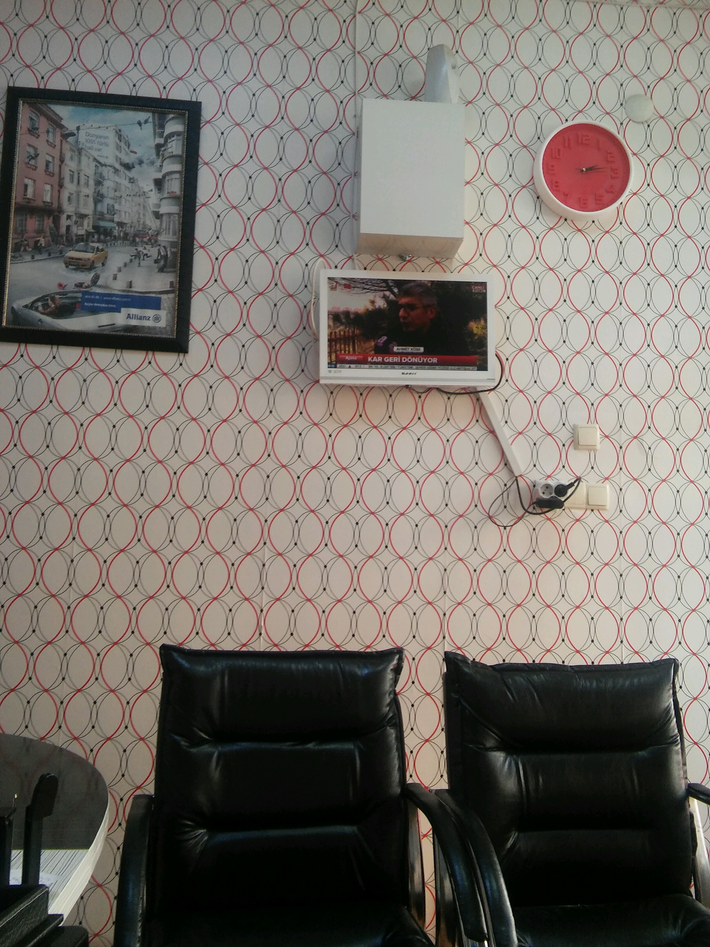 Sigortalya Emin Ötmez | Çelebiler Mahallesi, 32100 Isparta/Isparta | +90 541 201 60 50