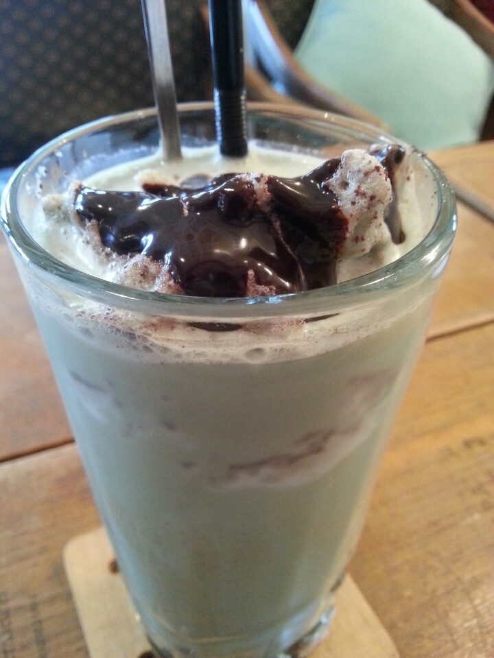 Cafe Classico | 서울 서초구 사임당로 178 | +82 2-3474-8524